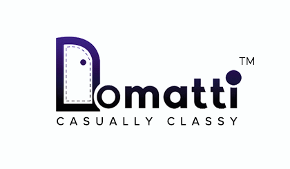 DOMATTI